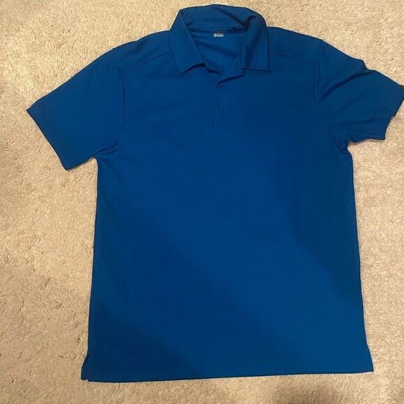 OGIO  Polo Shirt Size Large - Picture 2 of 5